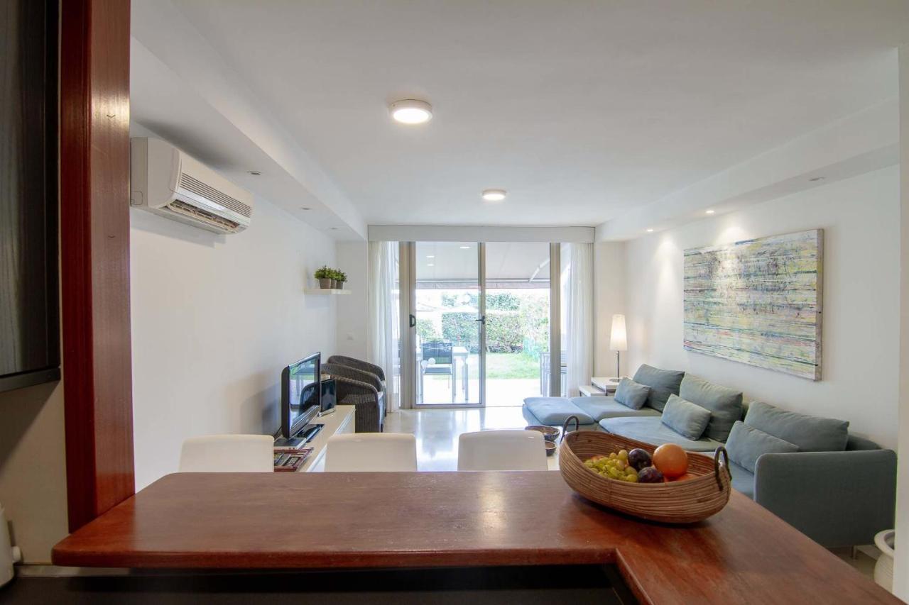 Bonita En La Mejor Zona Villa Pasito Blanco Dış mekan fotoğraf